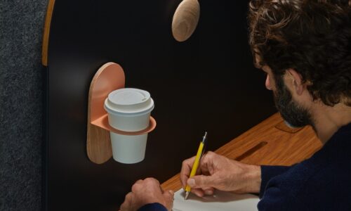 Academic Listening and Note-taking