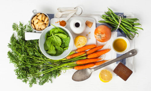 Ketogenic Diet Ketosis Nutrition Health Coach Certification