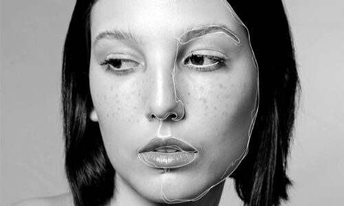 Portrait Drawing The Smart Way