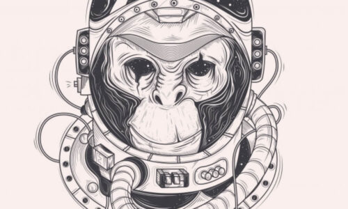Ultimate Guide to Digital Sketching for Beginner
