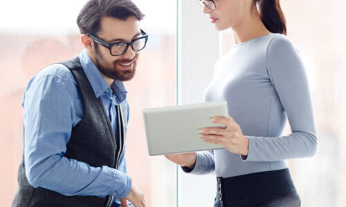 Psychology of Financial Success: Master Personal Finance